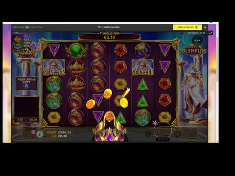 casino online pin up game slots betting casino online pin up game slots betting