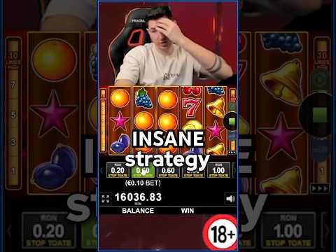 casino online game pin up